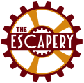 The Escapery